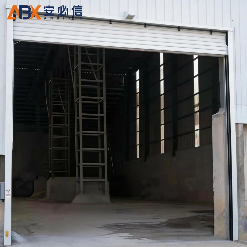 唐山登车桥